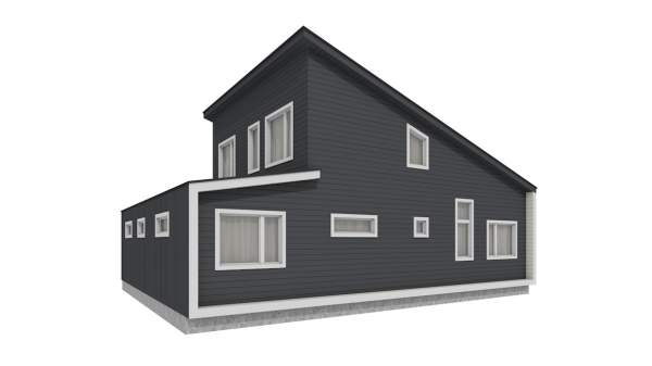 facade-4